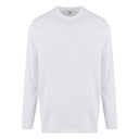 Basic Longsleeve [NM009]
