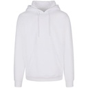 Basic Hoody [NM010]