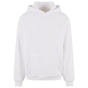 Oversized Hoody [NM011]