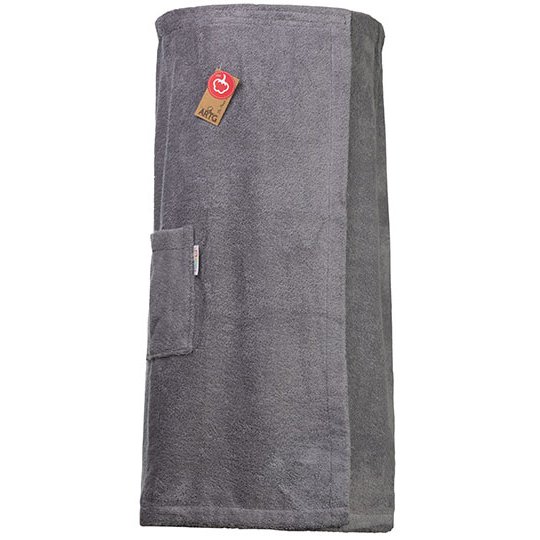 (043.50) Sauna Kilt Ladies [AR043]