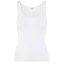 Ladies Basic Tank Top [NM017]
