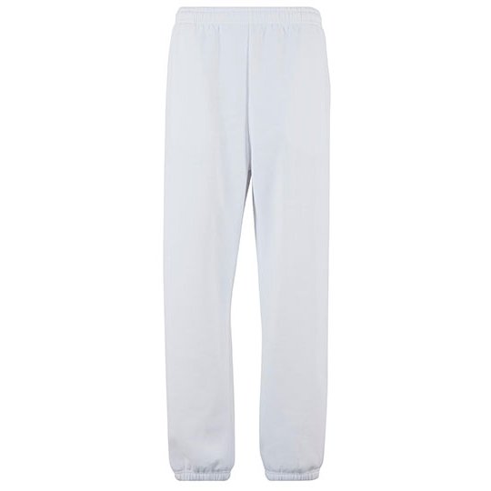 (NM019) Basic Sweatpants