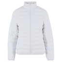 Ladies Light Puffer Jacket [NM030]
