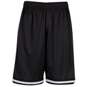 Mesh Shorts [NM035]