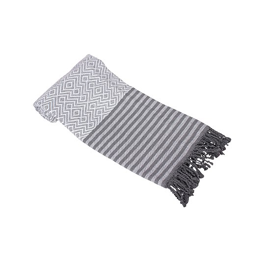 Hamamzz Towel Kusadasi