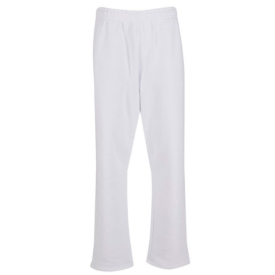 (NM042) Basic Trackpants