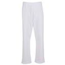 Basic Trackpants [NM042]