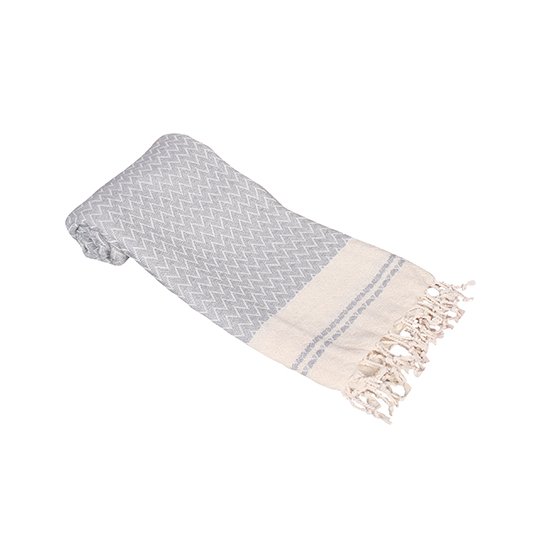 Hamam Towel Alanya [AR054]