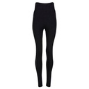 Ladies Cotton Leggings [NM047]
