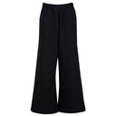 Ladies Wideleg Sweatpants [NM048]