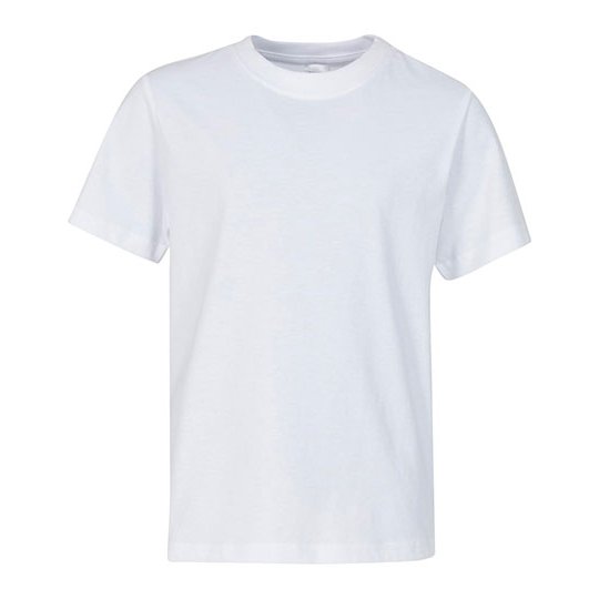 (NMK003) Kids Oversized Tee
