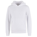 Kids Basic Hoody [NMK010]