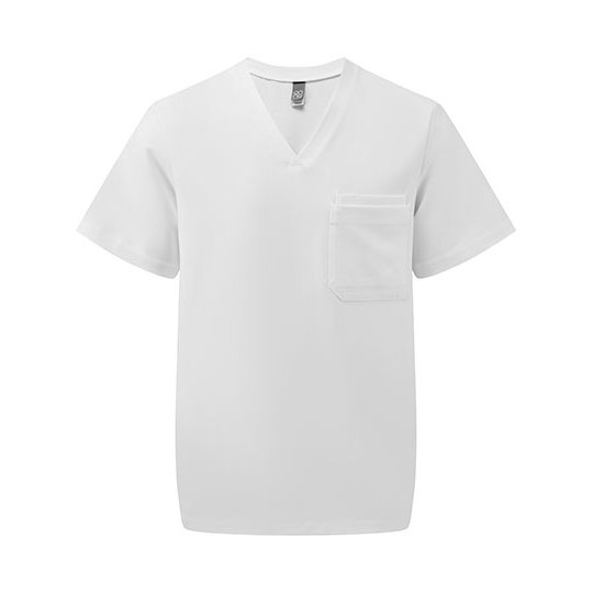 Limitless Men´s Onna-Stretch Tunic [NN200]