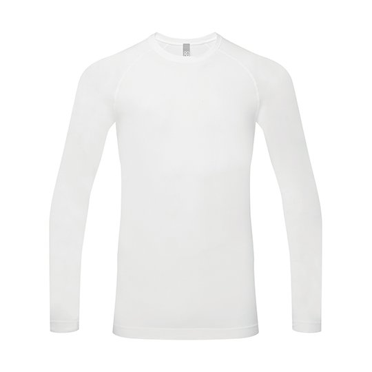 (NN270) Unstoppable Men´s Fresh Underscrub Baselayer
