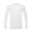 Unstoppable Men´s Fresh Underscrub Baselayer [NN270]