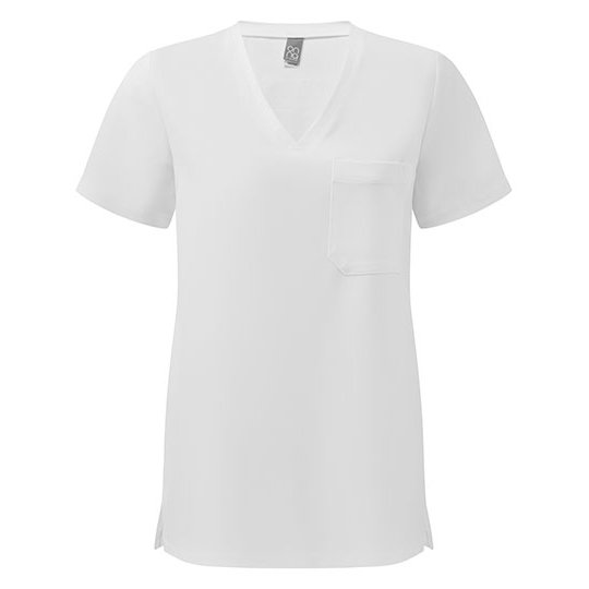 (NN300) Limitless Women´s Onna-Stretch Tunic