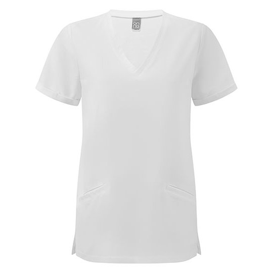 Invincible Women´s Onna-Stretch Tunic [NN310]