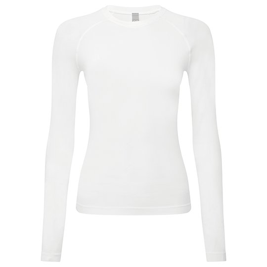 Unstoppable Women´s Fresh Underscrub Baselayer [NN370]