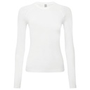 Unstoppable Women´s Fresh Underscrub Baselayer [NN370]