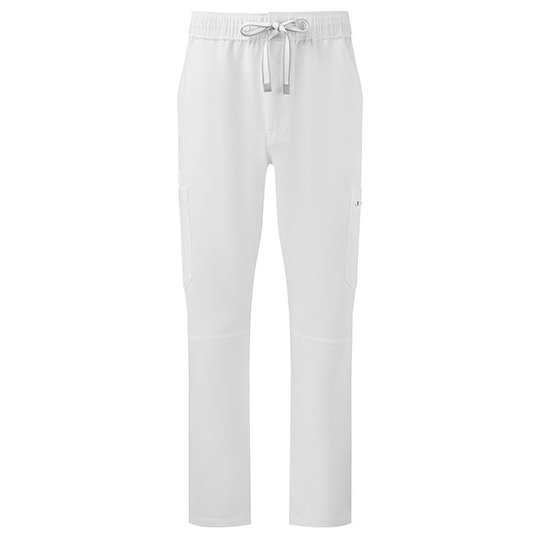 (NN500) Relentless Men´s Onna-Stretch Cargo Pant