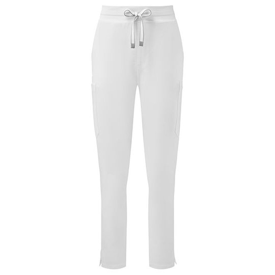 (NN600) Relentless Women`s Onna-Stretch Cargo Pant