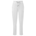 Relentless Women´s Onna-Stretch Cargo Pant [NN600]