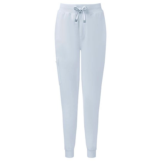 Energized Women´s Onna-Stretch Jogger Pant [NN610]