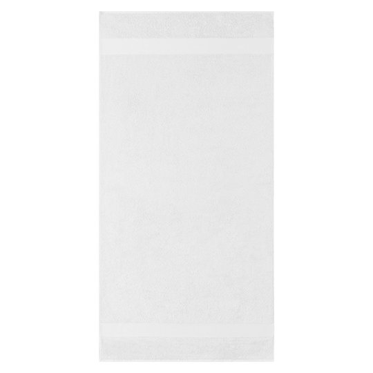(9100) Shower Towel