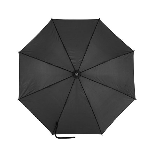 (0945) Automatic Umbrella