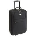 (56-02045) Trolley-Bordcase Dublin [NT100]