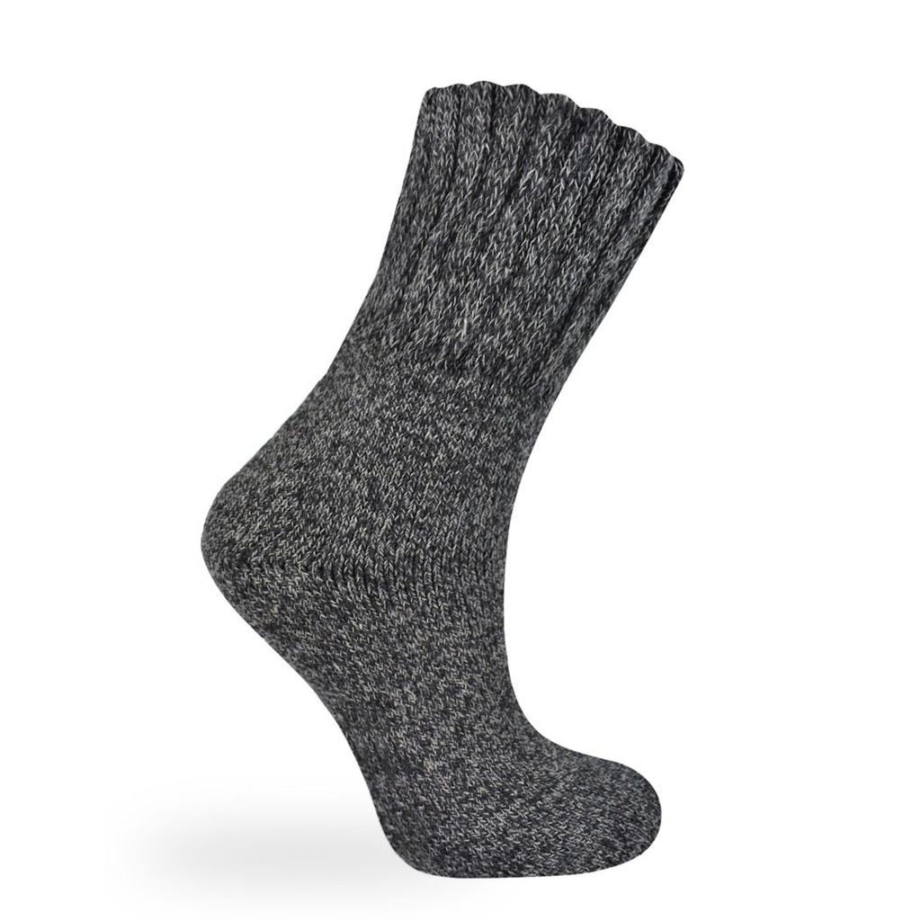 (1018) Winter Socks [NT1018]