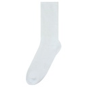 (1021) Sport socks with pressure surface [NT1021]