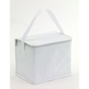 (0801130-36) Cooler Bag Celsius [NT1130]