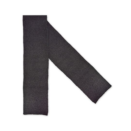 [1000387946] (1482) Scarf Exclusive [NT1482] (Black)