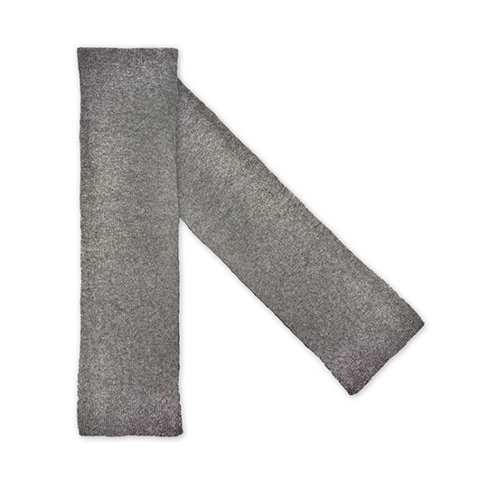 (1482) Scarf Exclusive