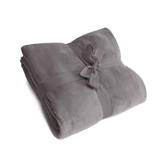 (TE-15-11) Microflush Blanket [NT1511]