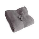 (TE-15-11) Microflush Blanket [NT1511]