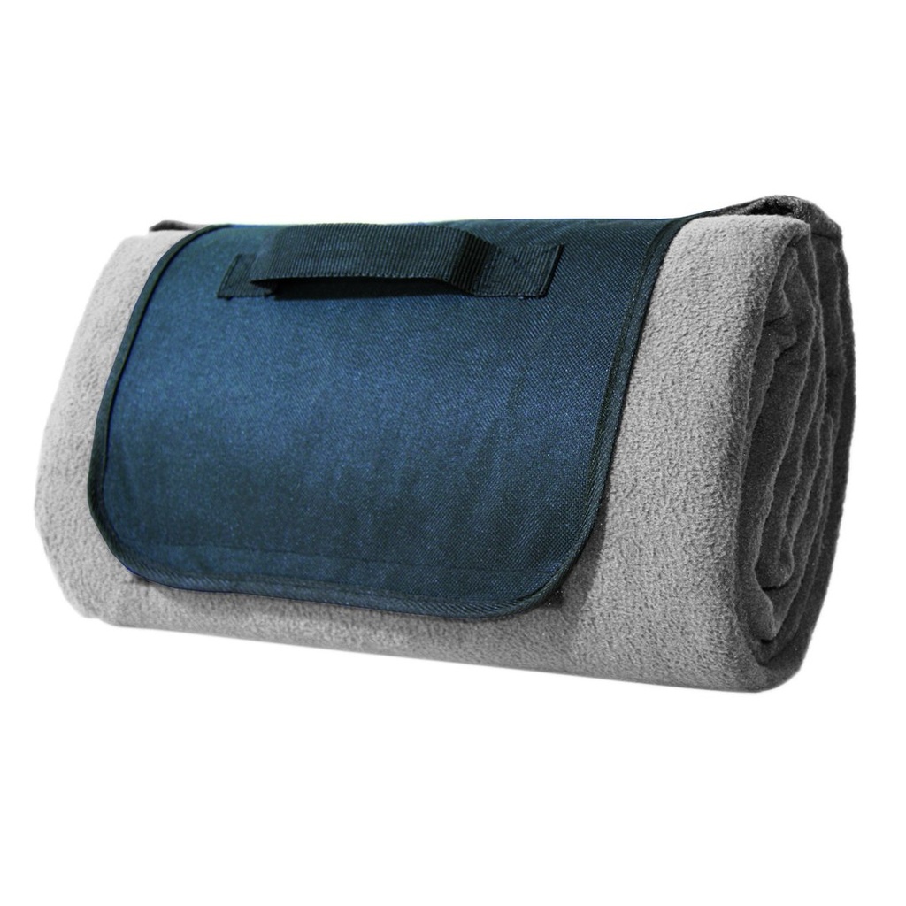 (TE-15-12) Picnic Blanket [NT1512]