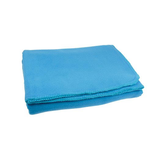 [1000135190] (1560) Basic Picknickplaid [NT1560] (Babyblue)