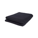 (1562) Fleece Blanket [NT1562]