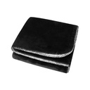 (1566) Sherpa Fleece Blanket [NT1566]
