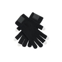 (1868) Touch Screen Gloves [NT1868]