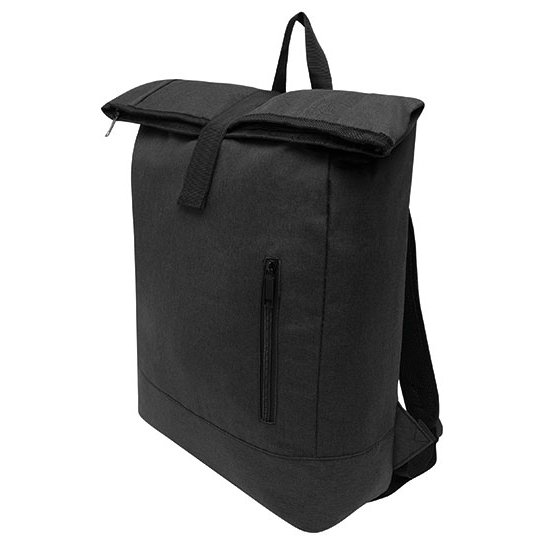 (56-08196) Rucksack Messenger