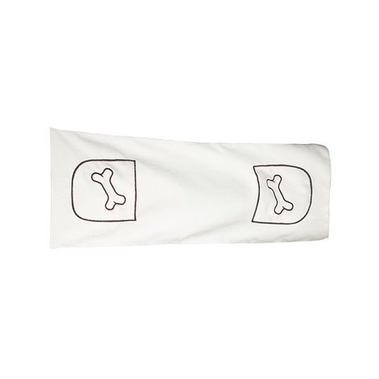(TE-20-14) Dog Blanket [NT2014]