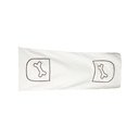 (TE-20-14) Dog Blanket [NT2014]