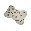 (TE-20-15) Dog Mat [NT2015]