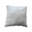 (TE-20-16) Cushion [NT2016]