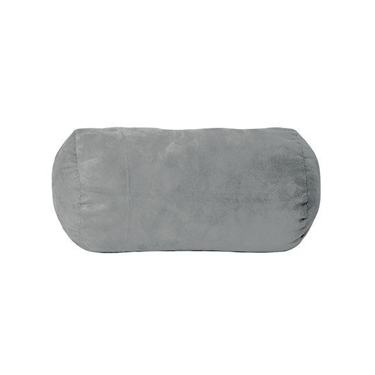 (TE-20-17) Neckpillow
