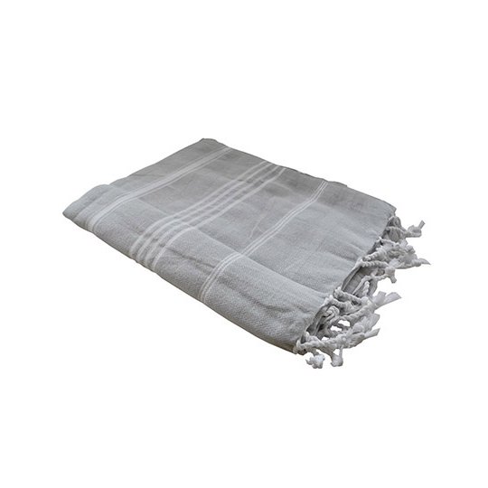 (TE-20-22) Hamam-Hand Towel