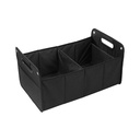 (2573) Car-Organizer Big Daddy [NT2573]